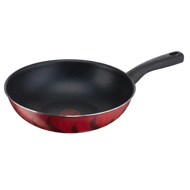 تيفال تمبو مقلاه 26 سم