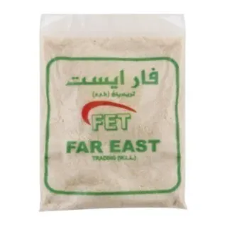 فار إيست لوز بودرة 200 غرام