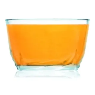 Luminarc Tumbler Ascot High Ball 33 cl 3 Pcs