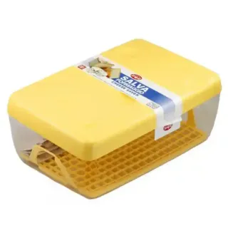 ادوات مطبخ ايطالية
