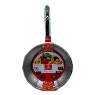 Pradeep Compagna Frypan 26cm