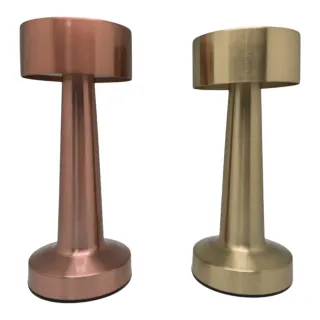 Nasma Table Lamp Modern