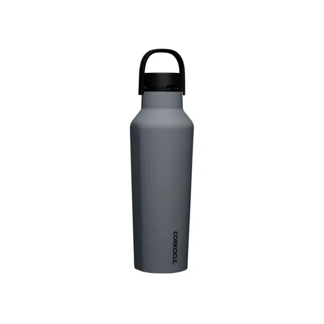 Corkcicle Vacuum Canteen Hammerhead 590 ml