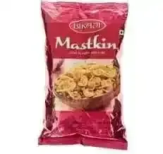 Bikaji Mustkin 200 g