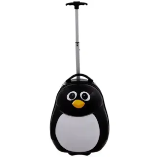 GL-KIDS TRAVEL BAG 43CM