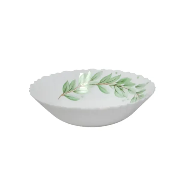 لا أوبالا كلسك وعاء متعدد الاستخدام 17cm زيتوني 883