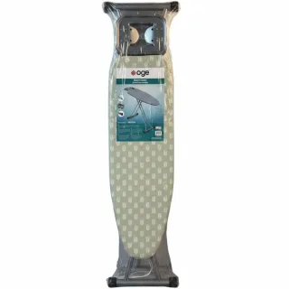 Ege Ironing Board Atos Assorted Model and Color 18340