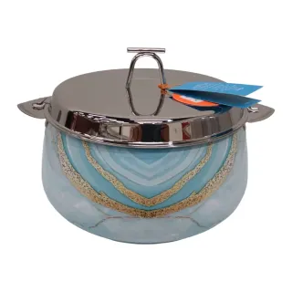 Pradeep Mirna Hotpot 3500ml