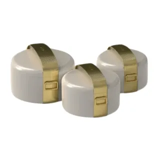 Regalia Casserole 1000 ml