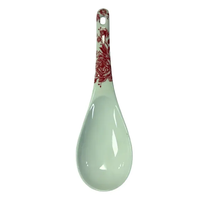 Garall Rice Scoop 8.6"