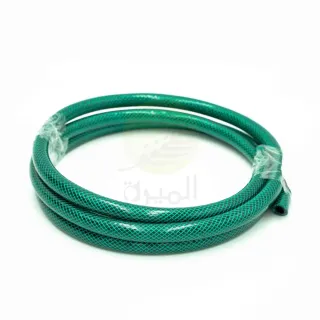 Qasimy Gas Stove Hose