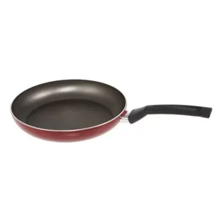 Prestige SafeCook Open Fry Pan 24cm
