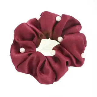 Sara Hair Scrunch OUHT008-015
