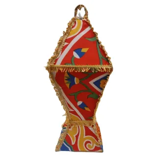 Fanose Decoration Light Ramadan 50 cm Complete Set