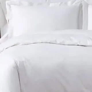Cannon Bed Sheet Queen 3 Pcs