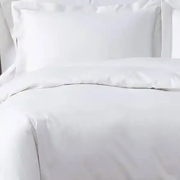Cannon Bed Sheet Queen 3 Pcs