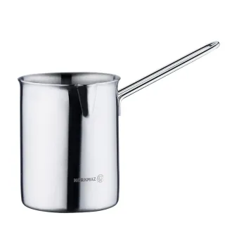 Korkmaz Proline Milk Pan 1L