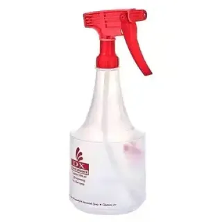 Lion Star Hand Spray Grande 1000Hs 2