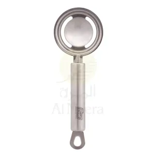 تيفولي مصفاة بيض موديل TVL-1028