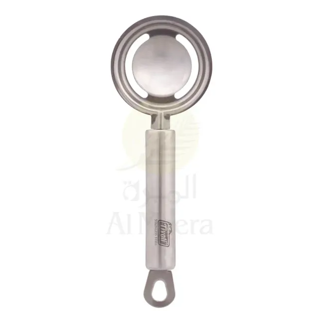 تيفولي مصفاة بيض موديل TVL-1028