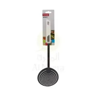 Prestige Spoon Skimmer 54105