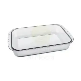 MARINEX BAKING DISH 3.7L MRX.GW653701