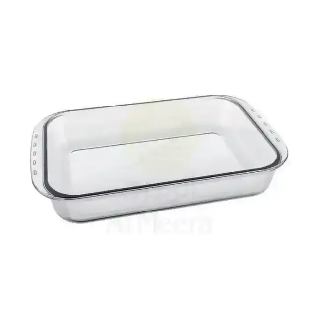 MARINEX BAKING DISH 3.7L MRX.GW653701