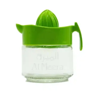 تيتز ليما دور ليمون عصارة