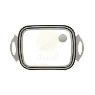 LTC Multifunction Folding Board