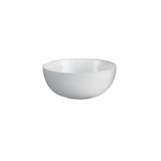 Luminarc Bowl Diwali Granite 12