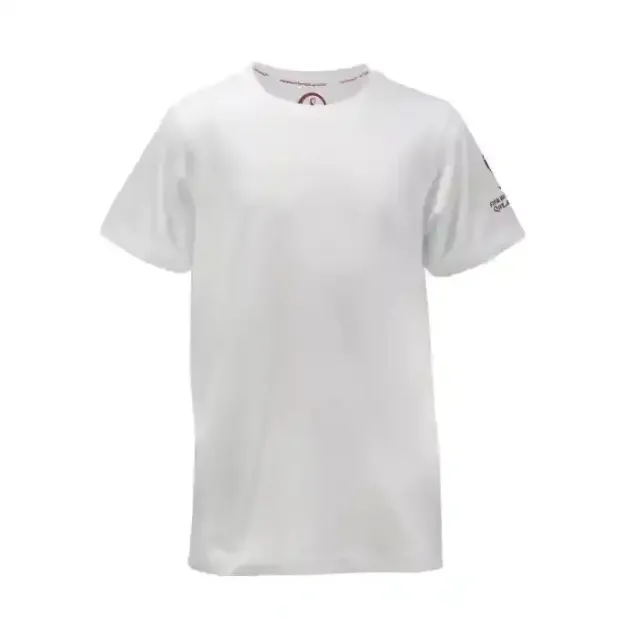 FIFA world cup KIDS S/S T-SHIRT 3-4 Y FL0324