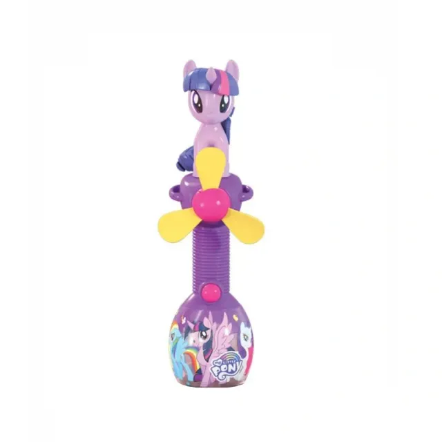 RELKON MIX FAN SRP CANDIES DC CM PNY 10G