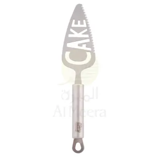سباتولا كيك تيفولي TVL-1029