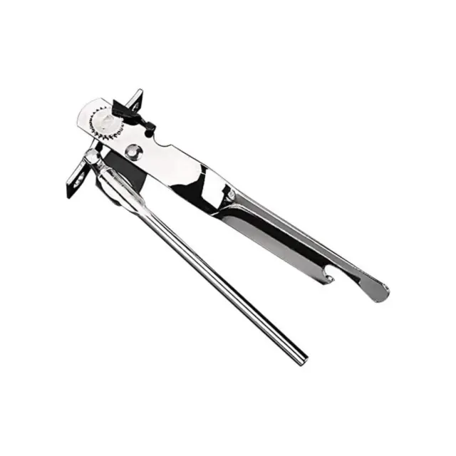 Fklman Butterfly Can Opener
