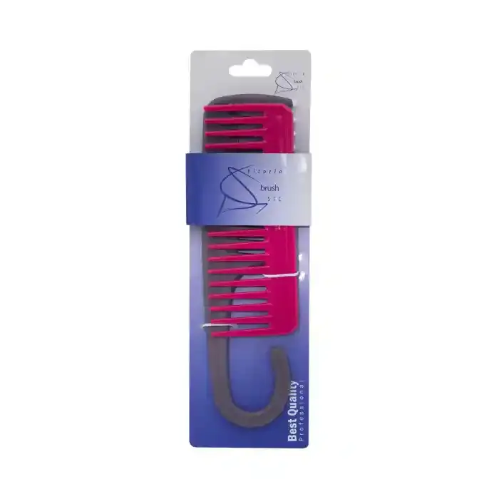 SALEM HAIR BRUSH 212 2151
