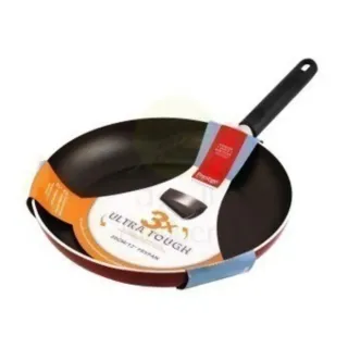 Prestige Classique Fry Pan 30cm