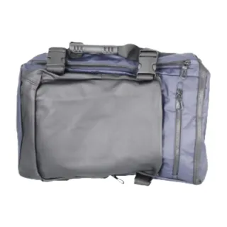 Omaska Backpack TP20426