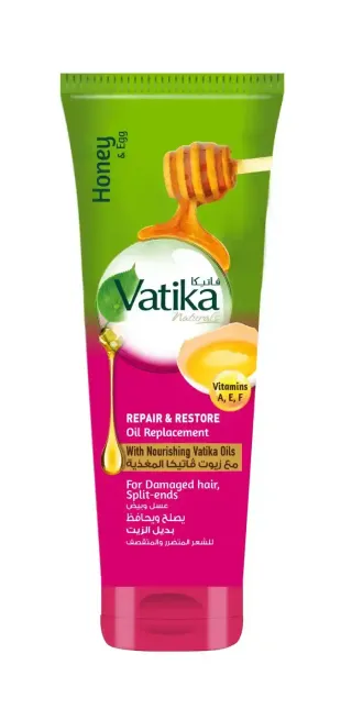 بديل الزيت فاتيكا 300 مل