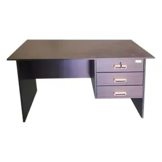 MY CHOICE WRITING TABLE 2798KG 3305MC