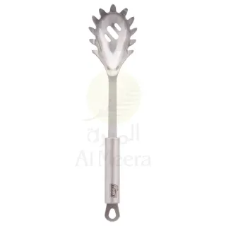 تيفولي ملعقة سلطة موديل TVL-1001