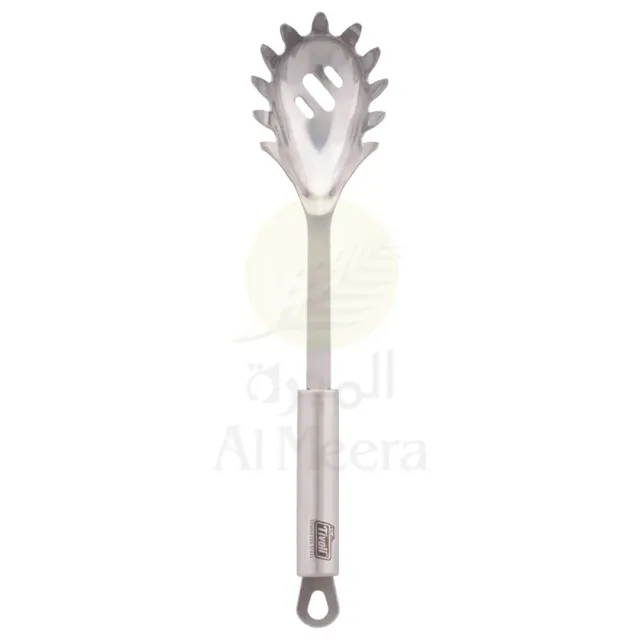 تيفولي ملعقة سلطة موديل TVL-1001