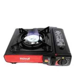 Fanar Portable Gas Stove