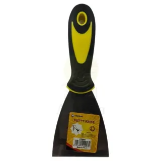Omnium Putty Knife 3 Inch LT0043