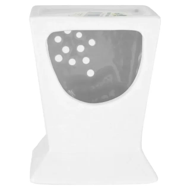 Style Incense Warmers HW01180