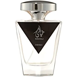 Adyan Khayalin Eau de Parfum 100 ml