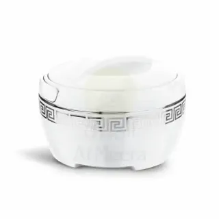 Asian Casserole Marco 3500Ml Asihp01223