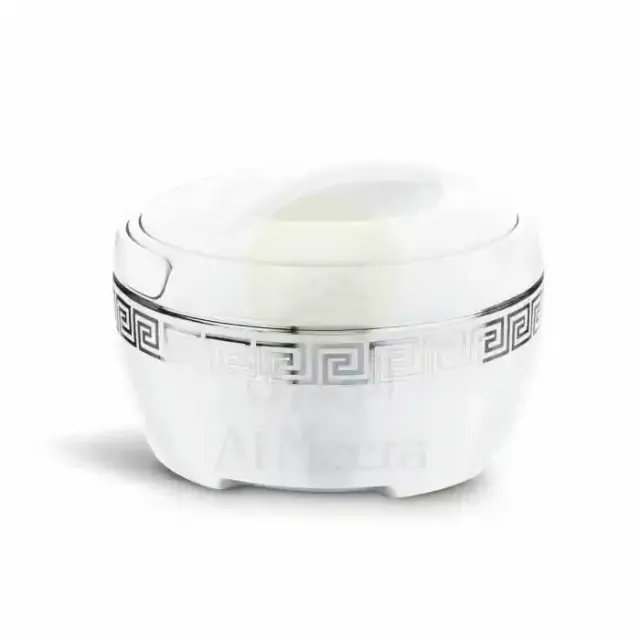 Asian Casserole Marco 3500Ml Asihp01223