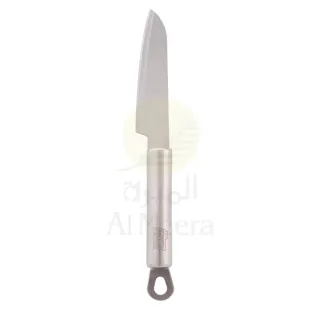 سكين فواكه تيفولي TVL-1026