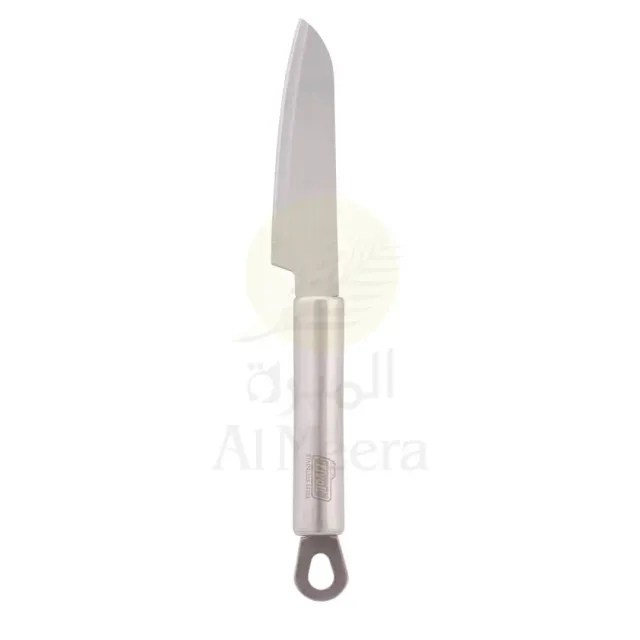 سكين فواكه تيفولي TVL-1026