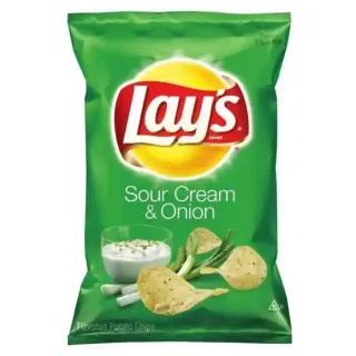 ليز شيبس36أونز